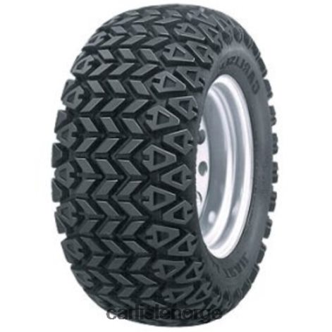 all trail ii 20x10.00-10 b/4ply 06086H196 dekk Carlisle - Image 1