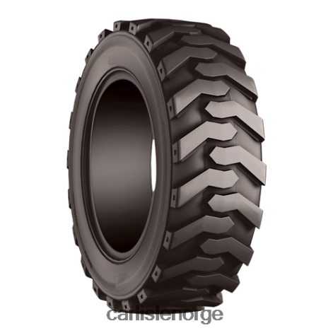 bakkekraft_400_r_4_27x850_15_c_6ply_06086h308_dekk_carlisle.jpg bakkekraft 400 r-4 27x8,50-15 c/6ply 06086H308 dekk Carlisle - Image 1