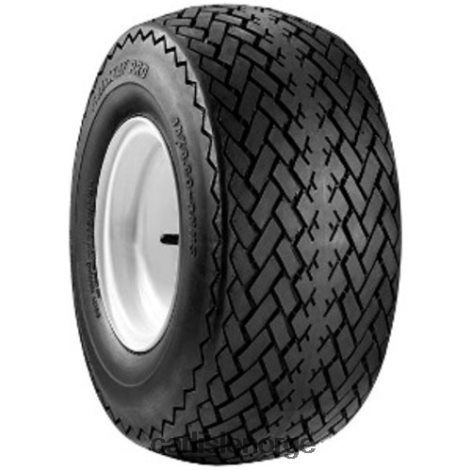 fairway_pro_18x850_8_b_4ply_06086h56_dekk_carlisle.jpg fairway pro 18x8,50-8 b/4ply 06086H56 dekk Carlisle - Image 1