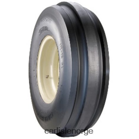 gårdsspesialist f-2 9,50l-15 d/8ply 06086H349 dekk Carlisle - Image 1