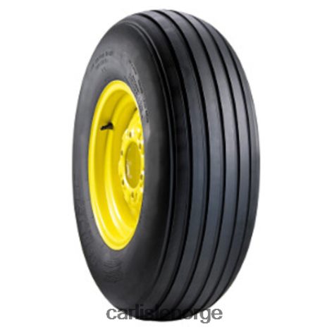 gårdsspesialist i-1 12,5l-15 f/12ply 06086H364 dekk Carlisle - Image 1