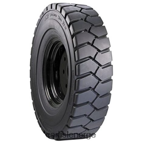 premium wide trac 8,25-15 g/14 lag 06086H437 dekk Carlisle - Image 1