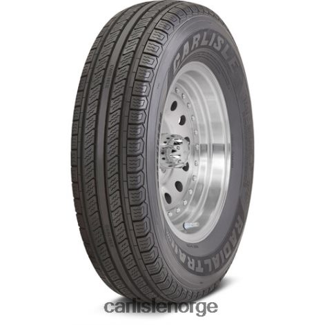 radial_trail_hd_st225_75r15_e_10ply_06086h223_dekk_carlisle.jpg radial trail hd st225/75r15 e/10ply 06086H223 dekk Carlisle - Image 1