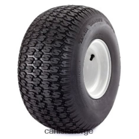 torv trac r/s 22x9,50-10 b/4ply 06086H156 dekk Carlisle - Image 1