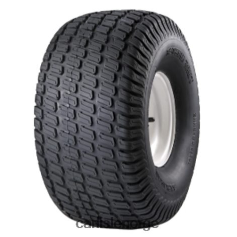 turf master 24x12.00-12 b/4ply 2 06086H244 dekk Carlisle - Image 1