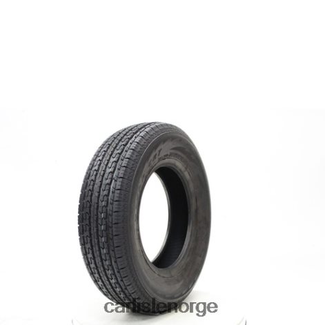 ultra_crt_st215_75r14_c_6ply_06086h124_dekk_carlisle.jpg ultra crt st215/75r14 c/6ply 06086H124 dekk Carlisle - Image 1