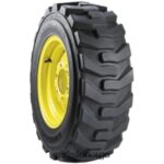 vakthund hd 12-16,5 f/12ply 1 06086H422 dekk Carlisle