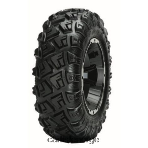 versa_trail_atr_26x11_00r12nhs_c_6ply_06086h332_dekk_carlisle.jpg versa trail atr 26x11.00r12nhs c/6ply 06086H332 dekk Carlisle - Image 1