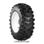 xtrac 13x4.00-6 a/2ply 06086H19 dekk Carlisle