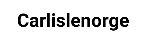 carlislenorge.com