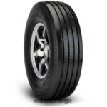 csl 16 st235/80r16 g/14ply 06086H400 dekk Carlisle