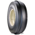gårdsspesialist f-2 6,00-16sl c/6ply 06086H133 dekk Carlisle
