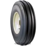 gårdsspesialist f-2m 11.00-16 d/8ply 06086H420 dekk Carlisle