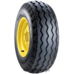 gårdsspesialist f-3 280/70r15 06086H369 dekk Carlisle