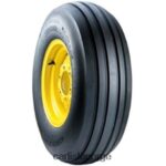 gårdsspesialist fl 9,5l-15 e/10ply 06086H359 dekk Carlisle