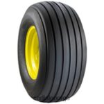 gårdsspesialist hf-1 25x7,50-15 c/6ply 06086H296 dekk Carlisle