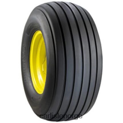 gårdsspesialist hf-1 25x7,50-15 c/6ply 06086H296 dekk Carlisle