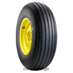 gårdsspesialist i-1 9,5l-14 d/8ply 06086H236 dekk Carlisle