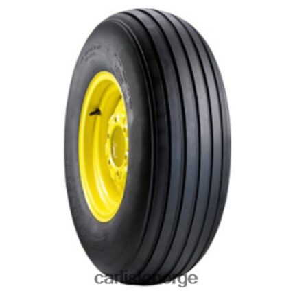gårdsspesialist i-1 9,5l-14 d/8ply 06086H236 dekk Carlisle