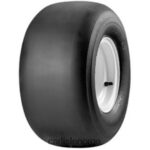 glatt 13x6,50-6 b/4ply 06086H42 dekk Carlisle
