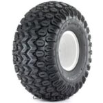 hd field trax 18x8,50-10 b/4ply 06086H174 dekk Carlisle