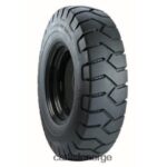 industriell dyp trekkraft 29x8,00-15 f/12ply 06086H392 dekk Carlisle