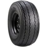 industritrax 20x10,00-10 b/4ply 06086H192 dekk Carlisle