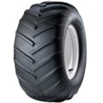kl101 21x11,00-10 b/4ply 06086H245 dekk Carlisle