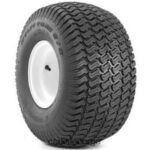 multi-trac c/s 23x8,50-12 c/6ply 06086H234 dekk Carlisle