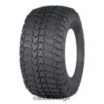 plen- og hagetorvpanser 20x10,00-8 b/4ply 06086H169 dekk Carlisle