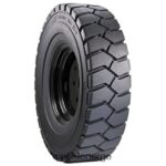 premium wide trac 6,50-10 e/10ply 06086H363 dekk Carlisle