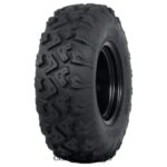 pxt2 26x9,00-12 c/6ply 06086H247 dekk Carlisle