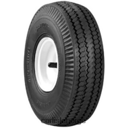 sagtann 4,10-4 a/2 lags 06086H1 dekk Carlisle