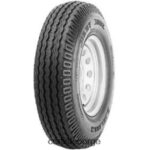 sikker løype st195/75d14 d/8ply 06086H273 dekk Carlisle