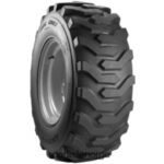 sporsjef 23x8,50-14 b/4ply 06086H303 dekk Carlisle