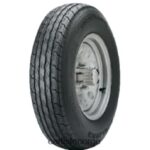 sportsløype lh st215/75d14 c/6ply 06086H178 dekk Carlisle