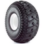 stryker 22x9,00-10 b/4ply 06086H228 dekk Carlisle