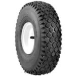 stud 4.10-6 a/2ply 06086H10 dekk Carlisle
