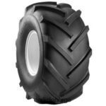 super lug 14x4,50-6 a/2ply 06086H35 dekk Carlisle
