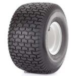 torvsparer 20x8,00-10 b/4ply 06086H83 dekk Carlisle