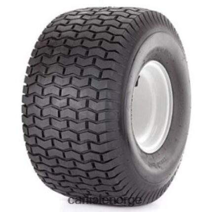 torvsparer 9x3,50-4 b/4ply 06086H2 dekk Carlisle