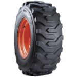 trac chief i-3 12,4-16 c/6ply 06086H415 dekk Carlisle
