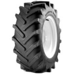 tru power 31x15,50-15 d/8ply 06086H424 dekk Carlisle