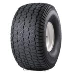 turf master 20x10,00-10 b/4ply 06086H177 dekk Carlisle