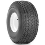 turf pro r-3 9,5-24 c/6ply 06086H438 dekk Carlisle