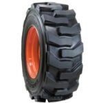 ultra guard 12-16,5 f/12ply 06086H436 dekk Carlisle