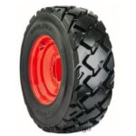 ultra guard mx 14-17,5 g/14ply 06086H442 dekk Carlisle