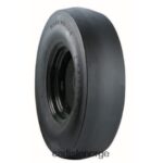 veivals 7,50-15 g/14ply 06086H388 dekk Carlisle