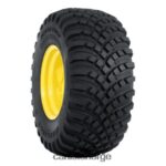 versa torv 26x12.00r12 b/4ply 06086H344 dekk Carlisle