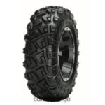 versa trail atr 30x10.00r14 d/8ply 06086H370 dekk Carlisle